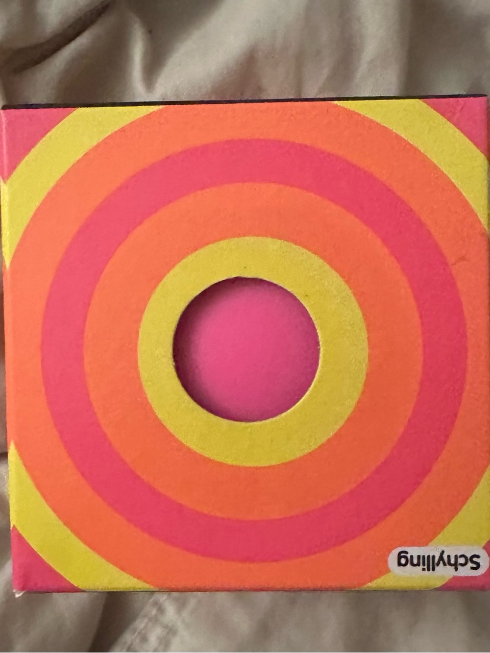NeeDoh Color Change bundle - Picture 3 of 8